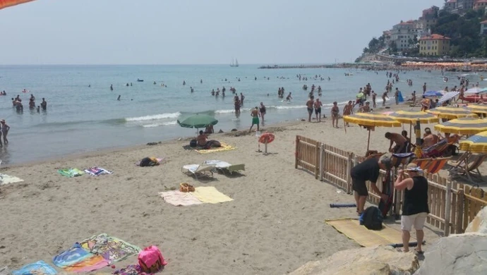 Odwołali wczasy dzień przed wyjazdem