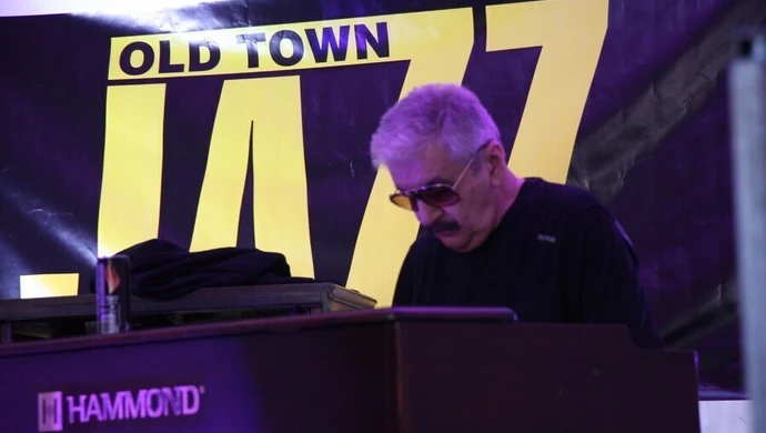 Wojciech Karolak ponownie w Piotrkowie