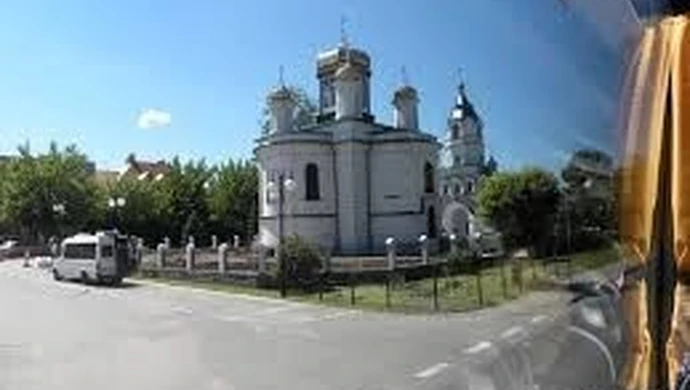 W Bujnach zobaczysz relikwie o. Pio