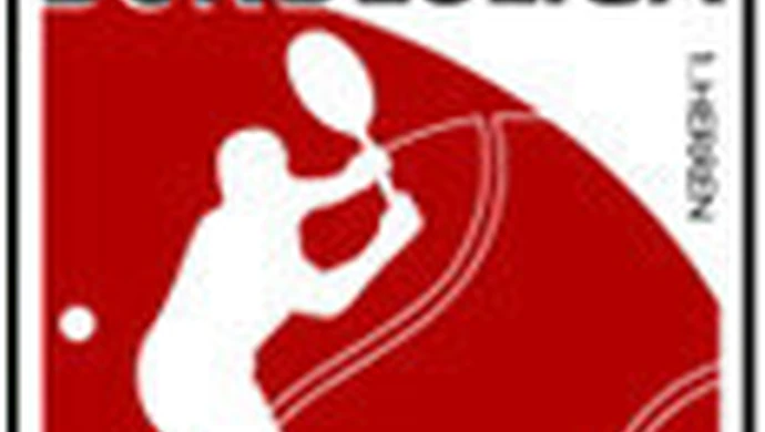 Piotrkowianin w Bundeslidze