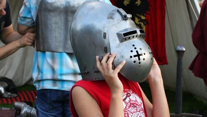 Będą świętować 870-lecie Sulejowa