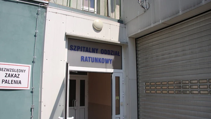 Chrońmy się przed upałami!