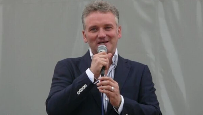 Będą dyskutować o „Moich Indiach” J. Kreta