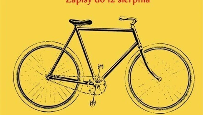 Na rowerze przez historię. Zapraszają na rajd 