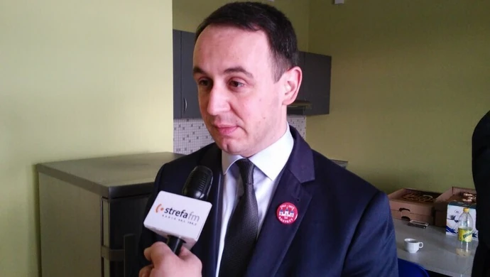 PSL powalczy o mandaty