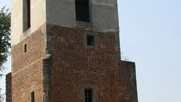 Na rowerach szlakiem klasztorów 