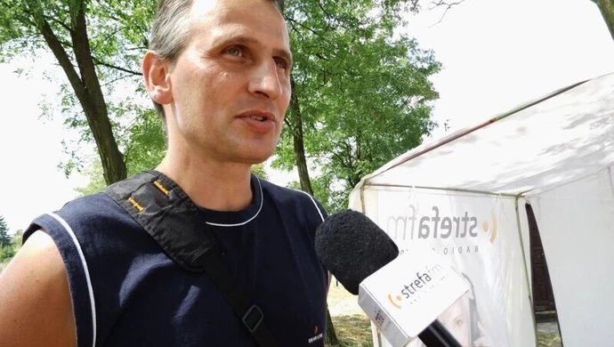 Interesujesz się historią regionu? Poczytaj o Sulejowie 