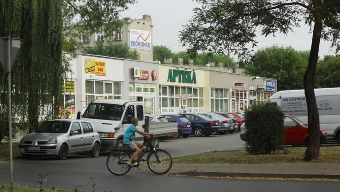 Budżet obywatelski w Piotrkowie. Sprawdź, z czego będziemy wybierać!  