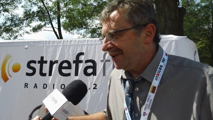 6,00 zł od osoby za śmieci w Sulejowie 