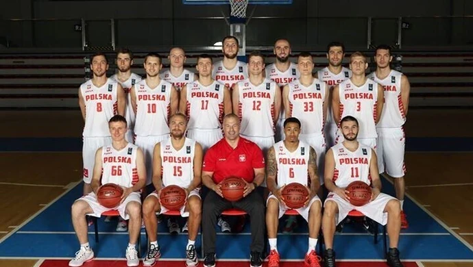 Piotrkowianin powalczy o medal Mistrzostw Europy