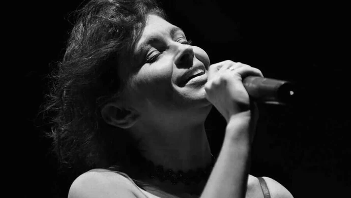 W niedzielę posłuchaj jazzu 