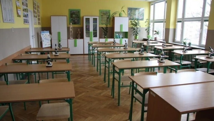 Dla kogo stypendium i zasiłek szkolny? 