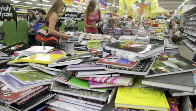 Rodzice dostaną po kieszeni