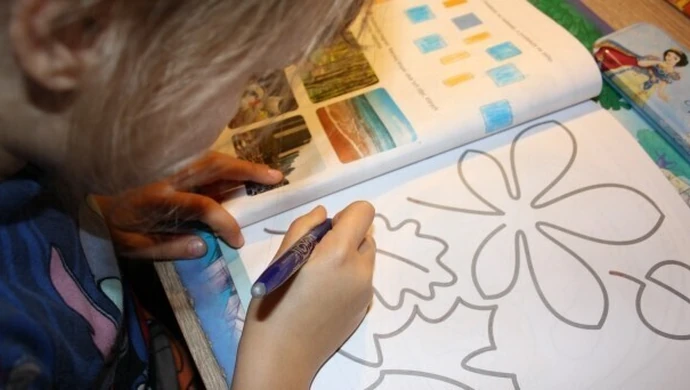 Ilu sześciolatków z odroczeniem? 