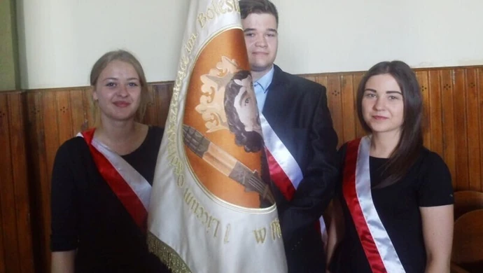 1 września w Piotrkowie Trybunalskim 