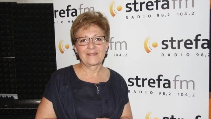 Posłanka Elżbieta Radziszewska poza Sejmem? 