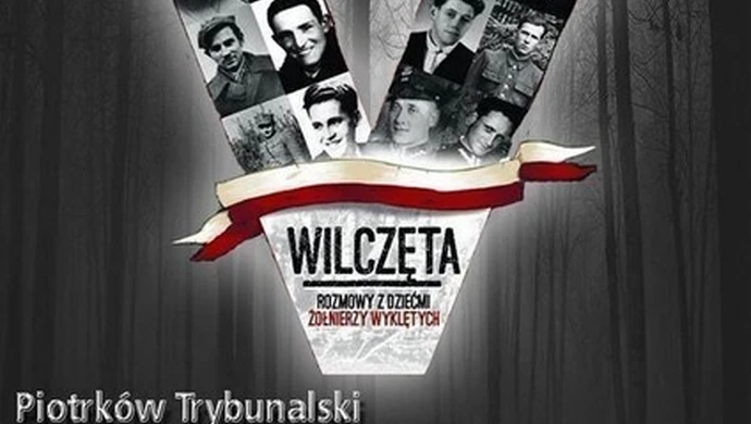 Młodzież Wszechpolska i Ruch Narodowy zapraszają na spotkanie 