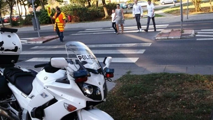 Komenda uruchomi telefon zaufania 