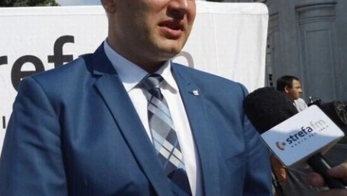 Powiat ma strategię drogową 