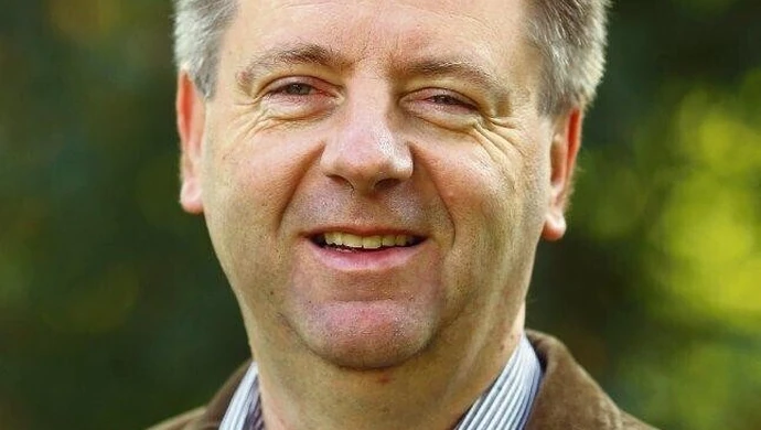 Wybory. Znamy listy kandydatów PO