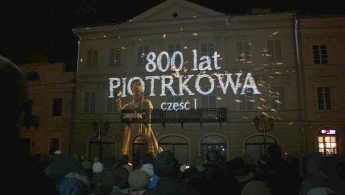 W sobotni wieczór przyjdź na Rynek!