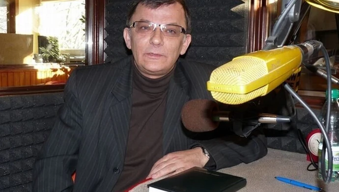 „Dzięki Bogu nie będzie drugiego referendum”, czyli PO kontra PiS w Strefie FM