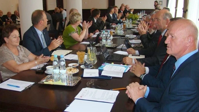 Szpital nie musi oddawać pożyczki