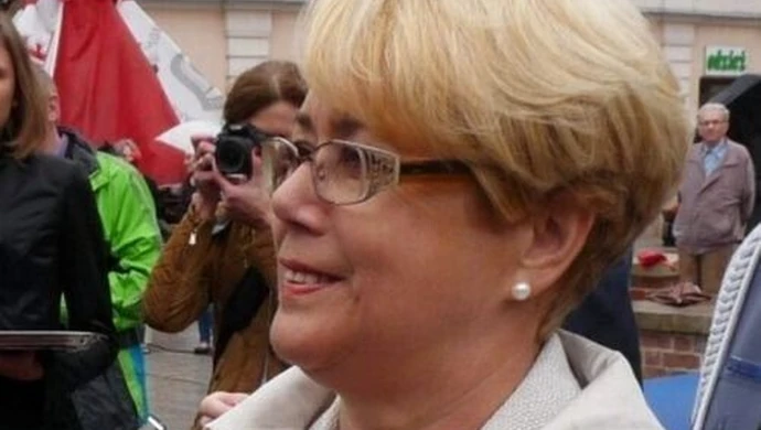 Czy uchodźcy trafią do Łódzkiego? 