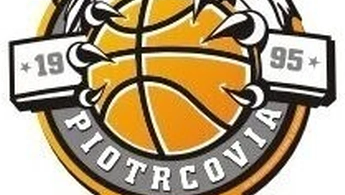 Chcesz zostać koszykarzem?