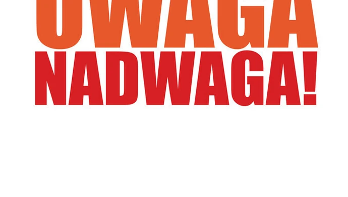 Przyjdź na bezpłatne badanie do dietetyka