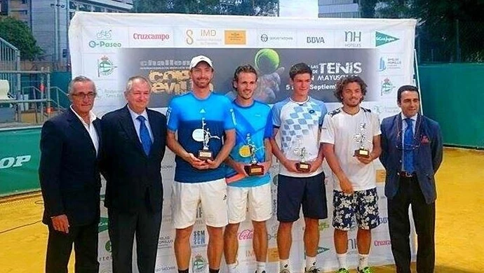 Do zwycięstwa zabrakło niewiele