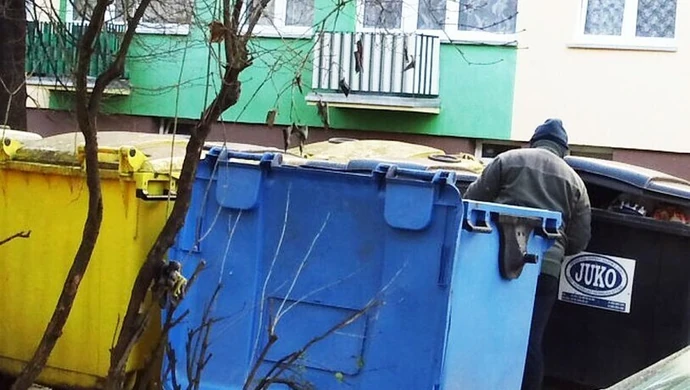 Jaka jest skala biedy w Piotrkowie Trybunalskim? 