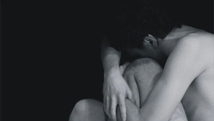 Zobacz układ ciała. ODA zaprasza na prowokującą wystawę 