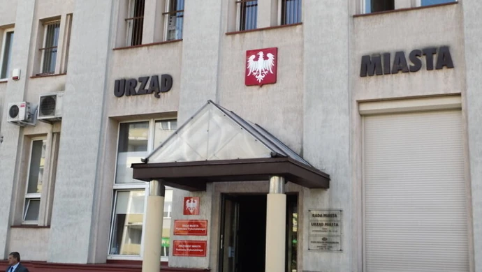 Piotrkowianie wybrali najlepsze projekty