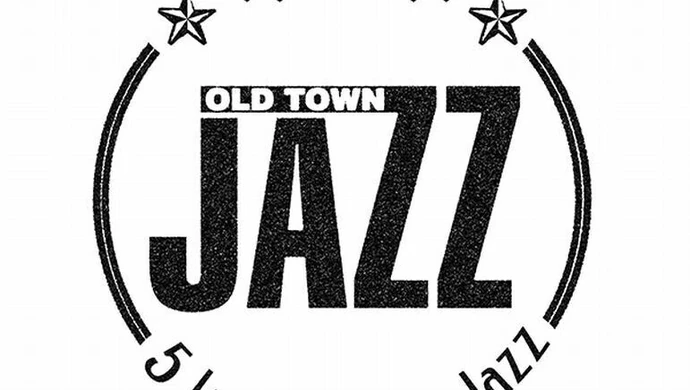 Kasztelania Swing Band da koncert w Piotrkowie  