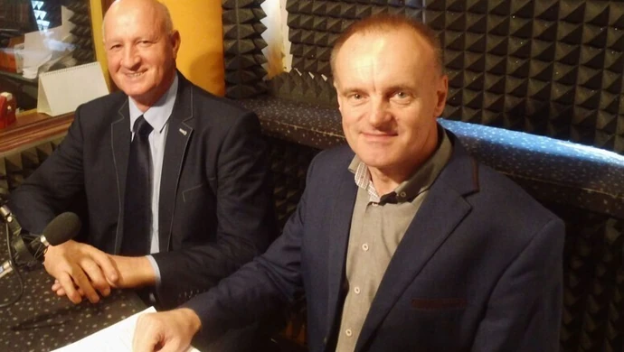 Zbliżają się Dożynki Powiatowe