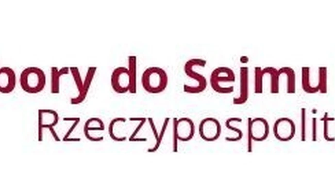 Wybory 2015. Kto do Sejmu i Senatu?