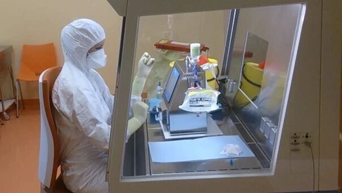 Diana w Tomaszowie Mazowieckim