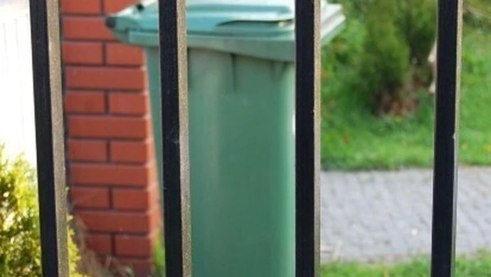 Duże rodziny zwolnione z opłat za śmieci? 