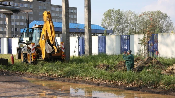 Wyremontują ul. Świerczów