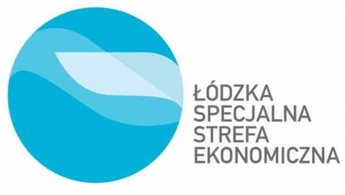 Strefa zatrudni ok. 1000 osób 