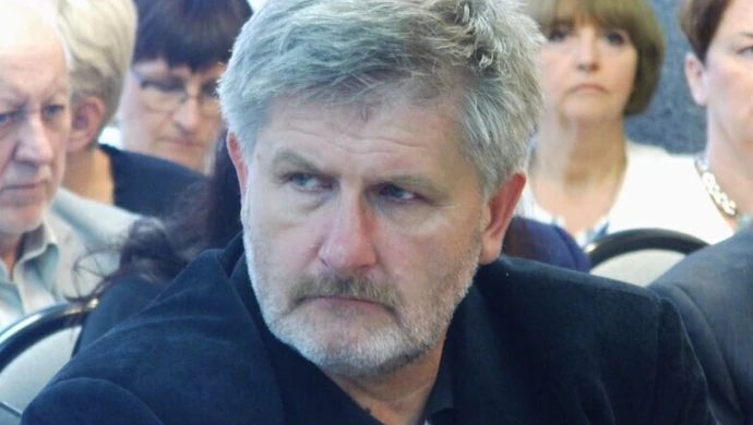 Zarobki w instytucjach kultury... szczęka (niektórym) opada 