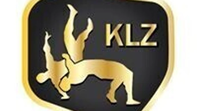 Piotrków w Krajowej Lidze Zapaśniczej