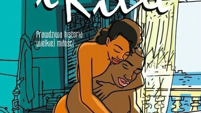 Hawana lat 40. Zobacz film w ODA! 