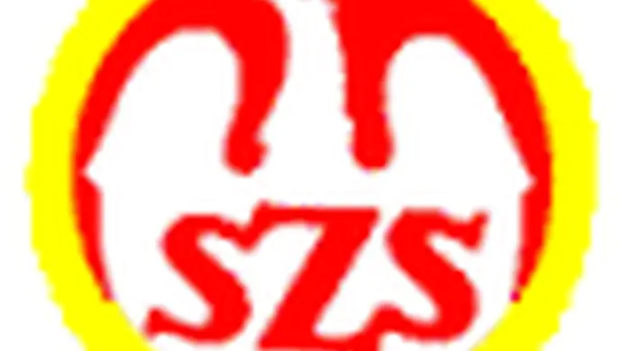 W Piotrkowie odbyła się Licealiada 2015/2016