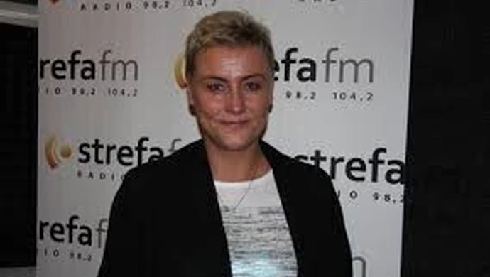 Pożegnanie legendy Piotrcovii