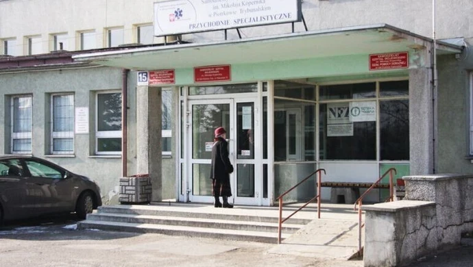 Będą świętować 40. urodziny i rozdawać Pudełka życia 