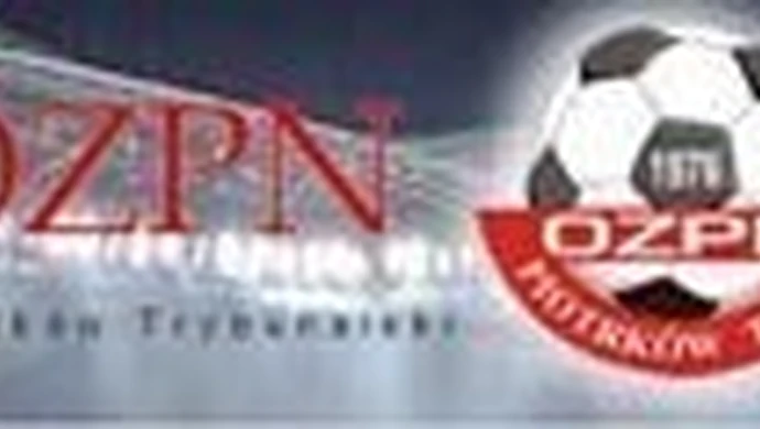 GUKS, Szczerbiec i Włókniarz z trzema punktami 