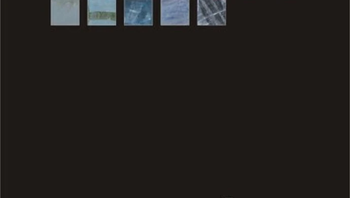 ODA zaprasza na wernisaż wystawy Jolanty Betnerowicz 