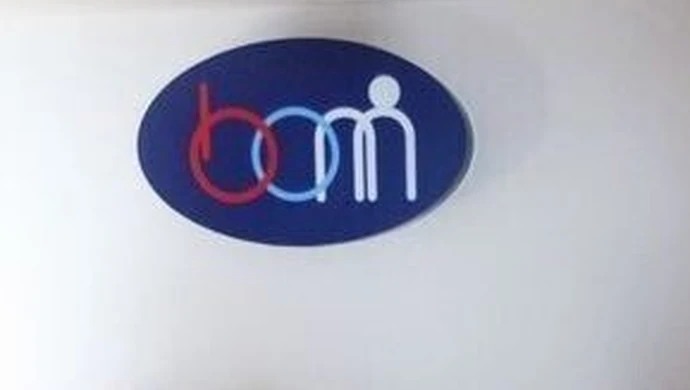 Z dowodami na ul. Szkolną